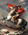 /album/galerie-de-photos/napoleon-1-png/